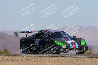 media/Feb-19-2023-Nasa (Sun) [[3f7828b844]]/Race Group C/Qualifying Race Set 2/